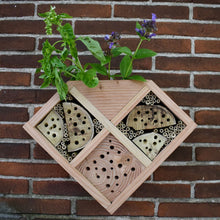 Afbeelding in Gallery-weergave laden, BeeGrateful 4 The Pollinators
