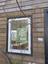 Afbeelding in Gallery-weergave laden, Voedselbank voor Bijen pakket - Voer de Bij Bij 2026