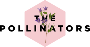 The Pollinators | Webshop