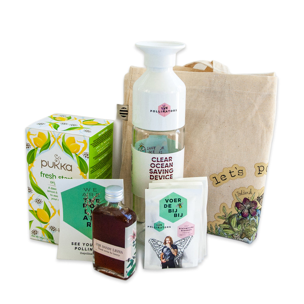Goodiebag